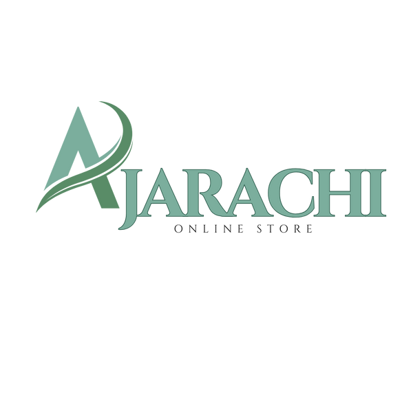 Ajarachi